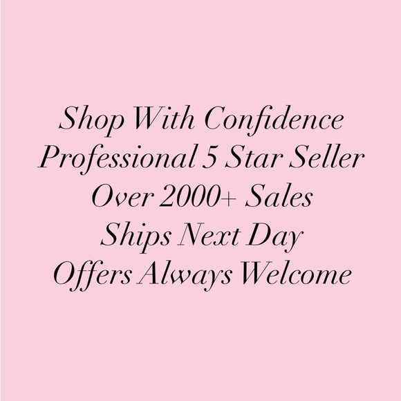 Prada 100% Silk Diagonal Regimental Stripe Necktie Made in Italy - Picture 8 of 8